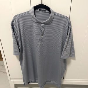 Turtleson Shirt Size Large